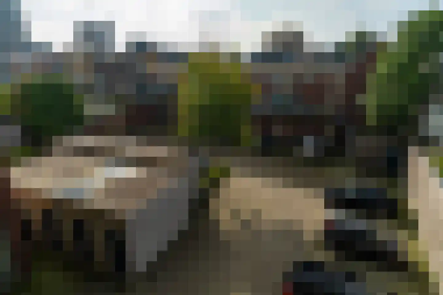 Noorderweg 46 Leeuwarden thumbnail 30