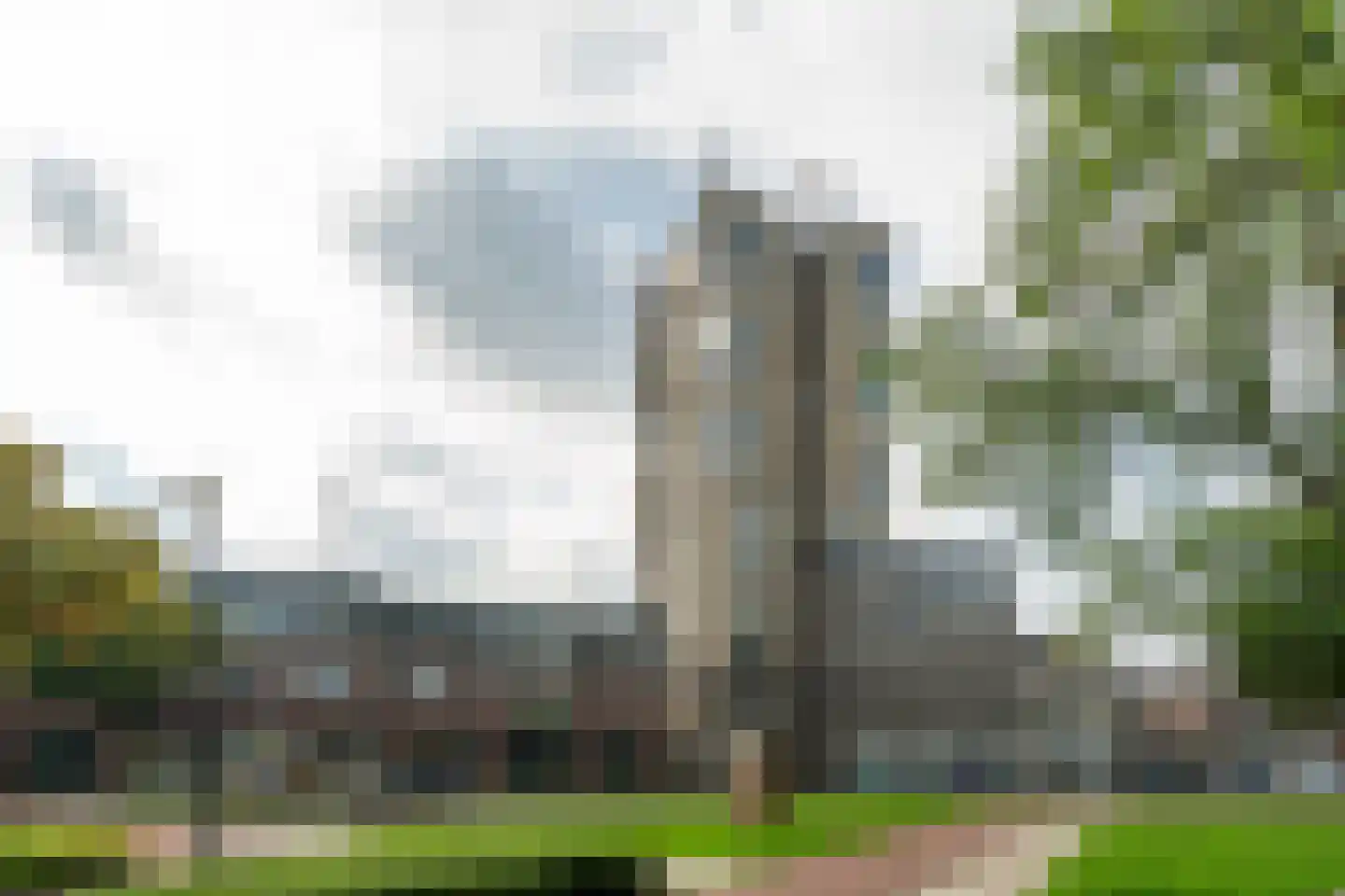 Noorderweg 46 Leeuwarden thumbnail 6