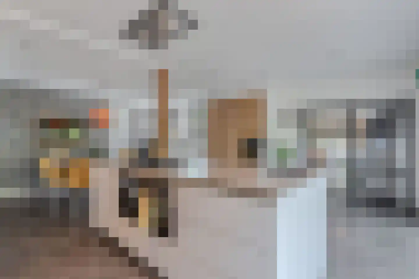 Noorderweg 50 Huizen thumbnail 15