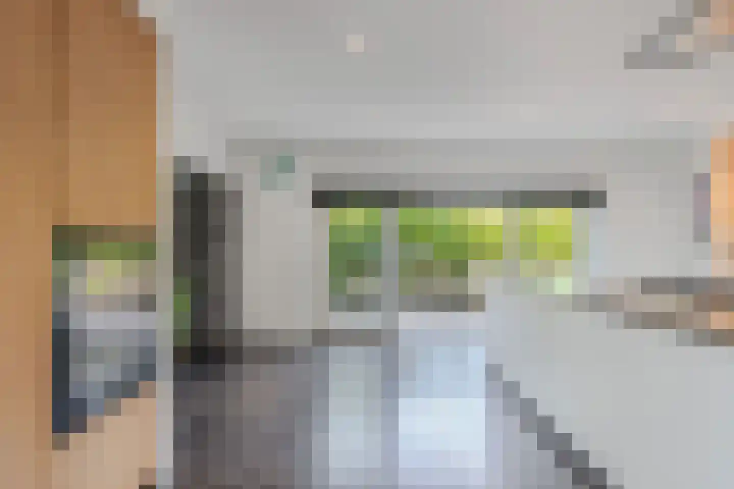Noorderweg 50 Huizen thumbnail 17