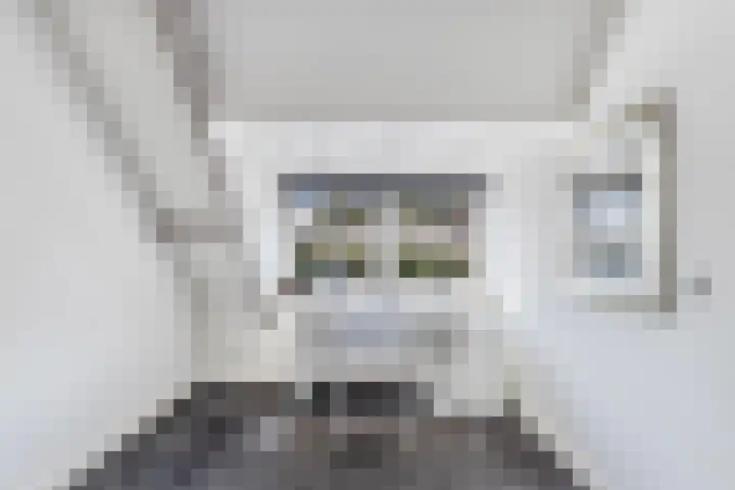 Noorderweg 50 Huizen thumbnail 30