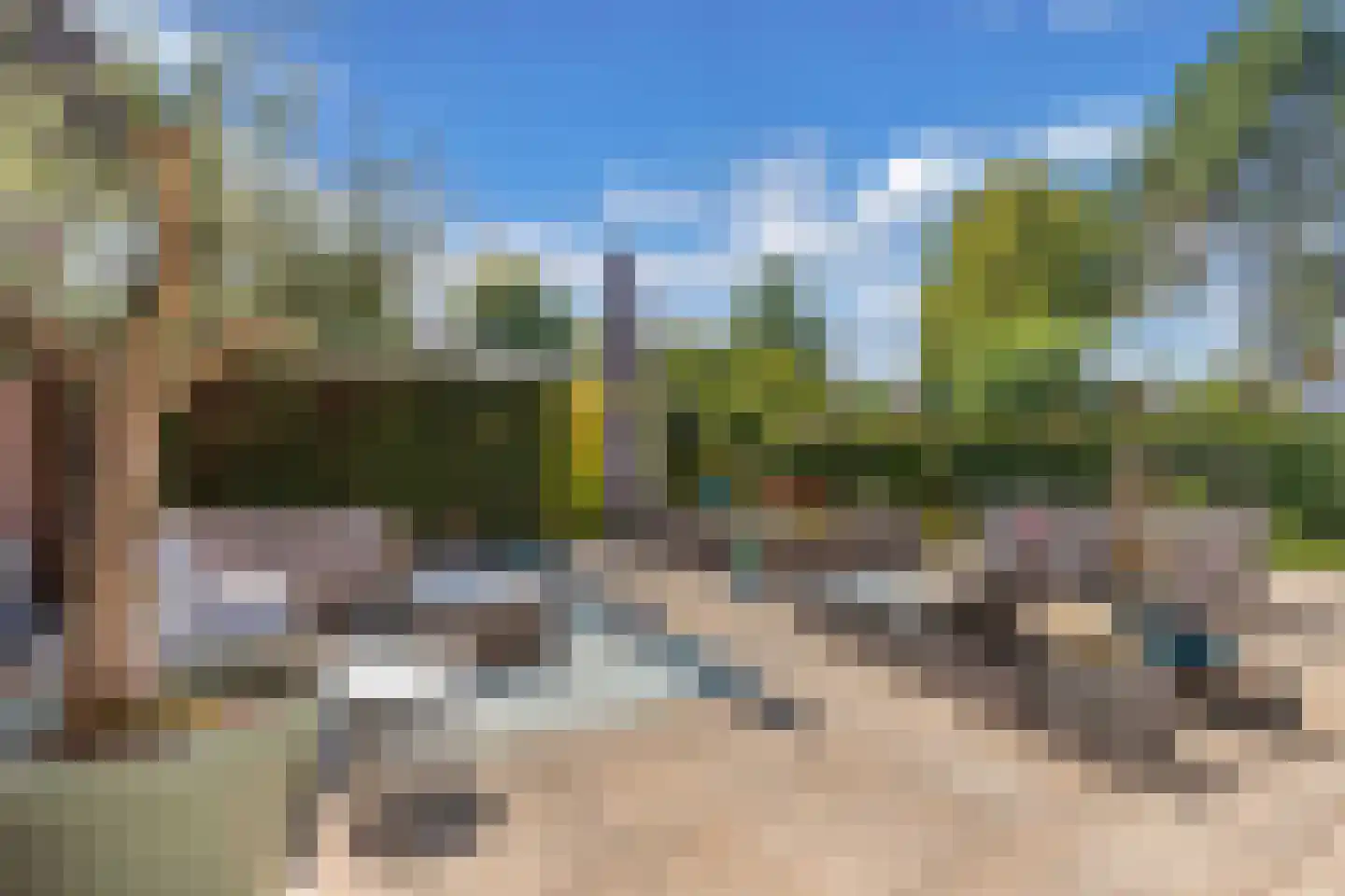 Noorderweg 50 Huizen thumbnail 35