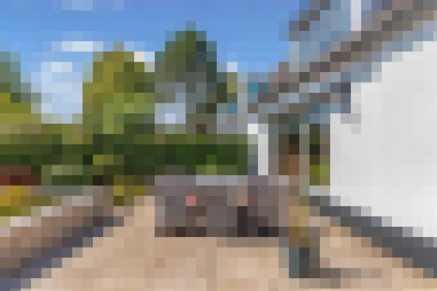 Noorderweg 50 Huizen thumbnail 36