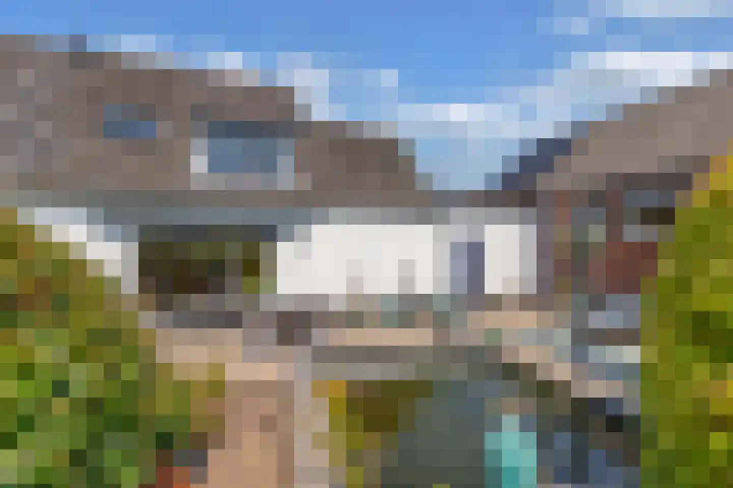 Noorderweg 50 Huizen thumbnail 37