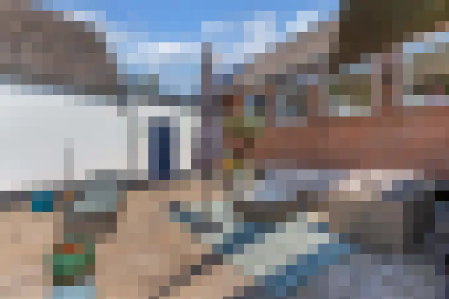 Noorderweg 50 Huizen thumbnail 38