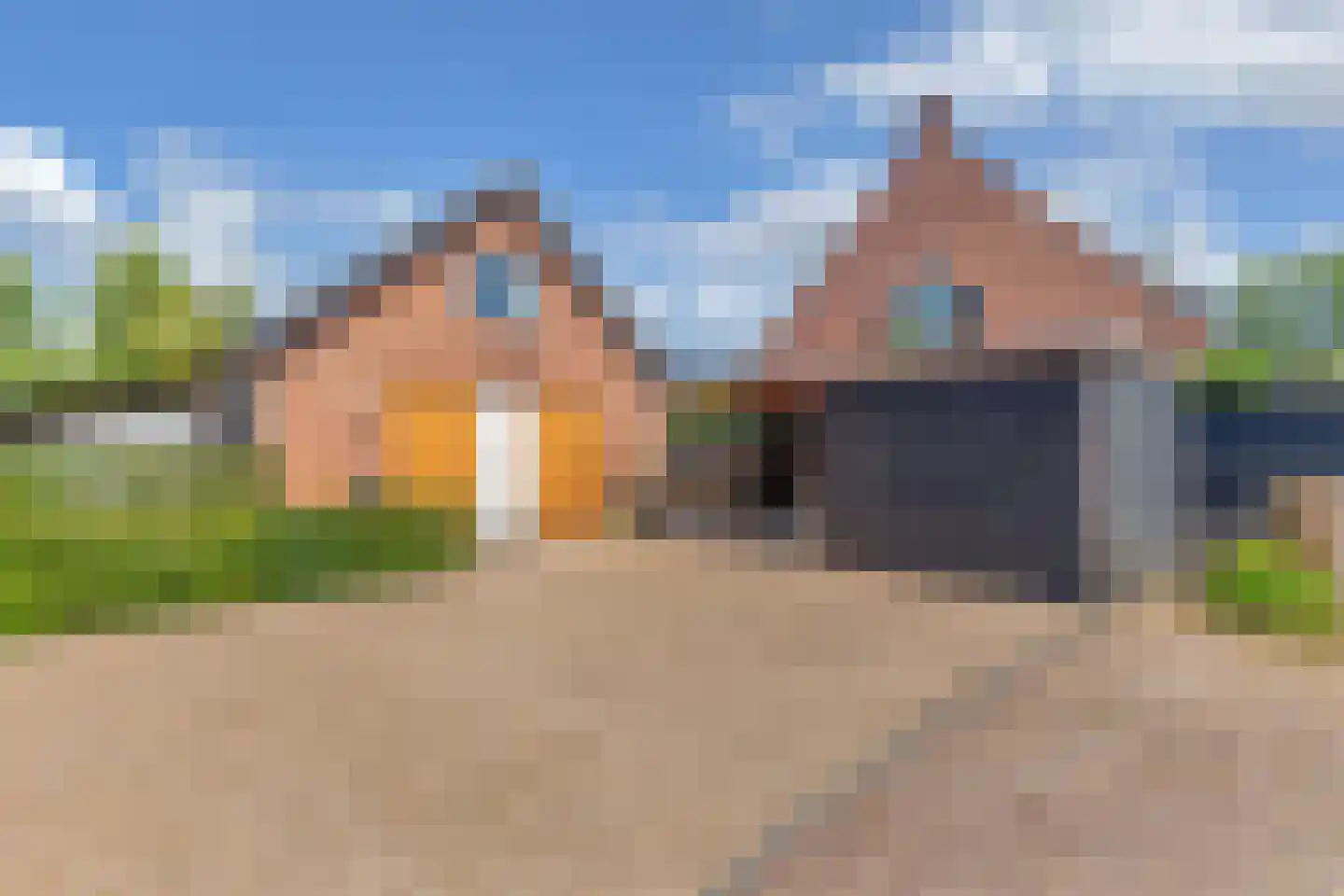 Noorderweg 50 Huizen thumbnail 39