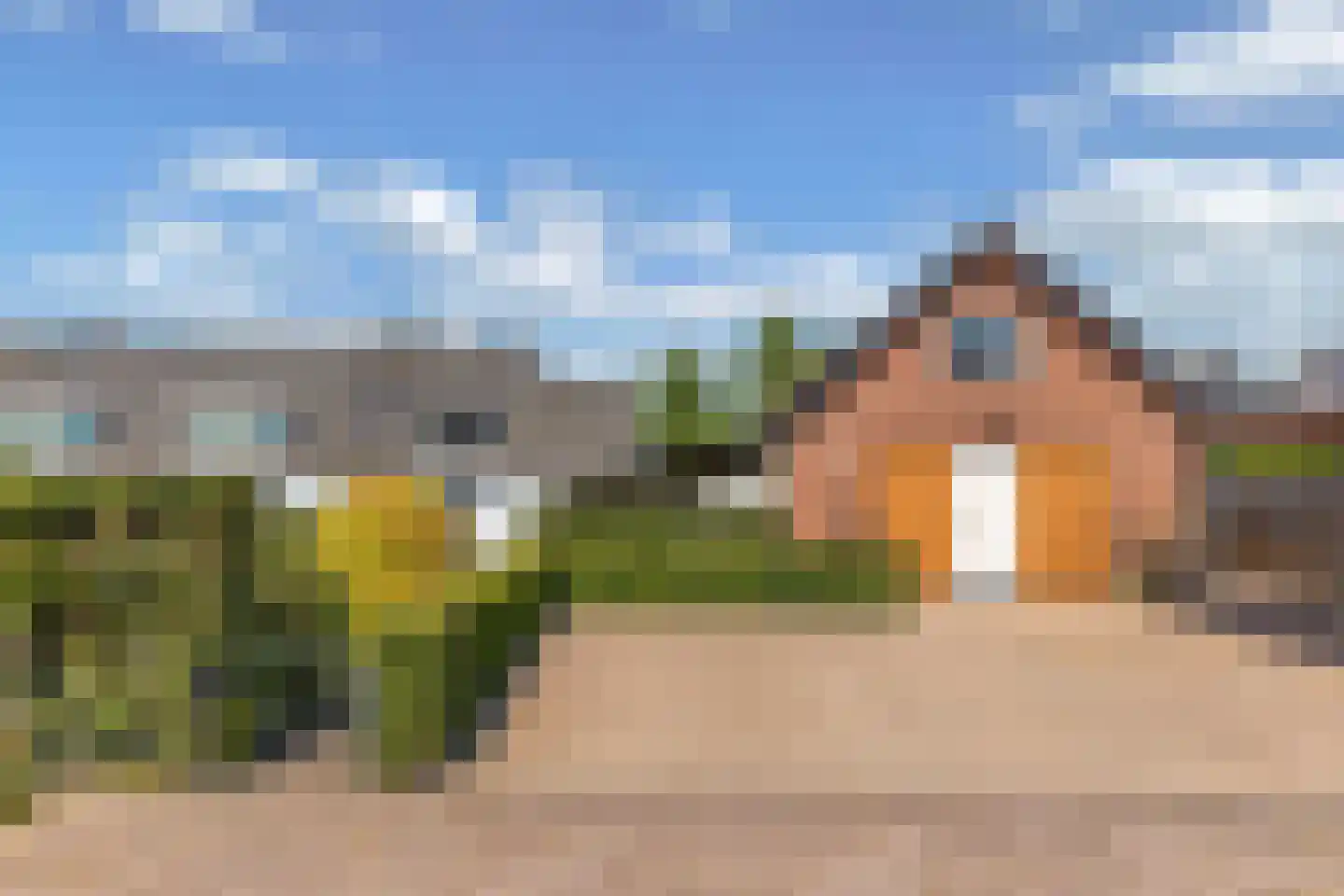 Noorderweg 50 Huizen thumbnail 4