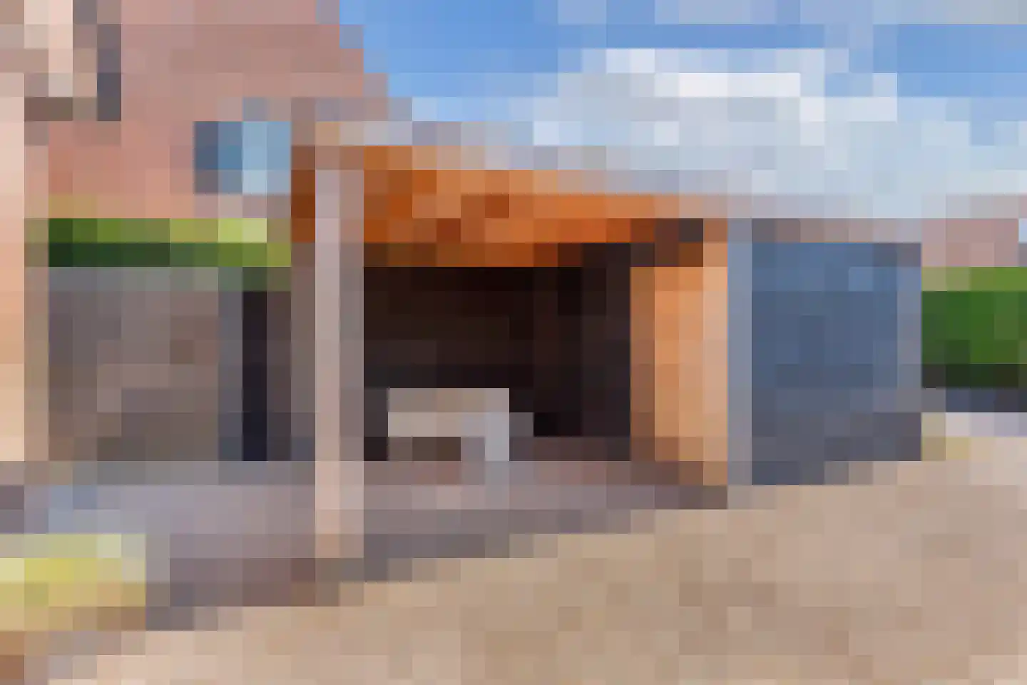 Noorderweg 50 Huizen thumbnail 40
