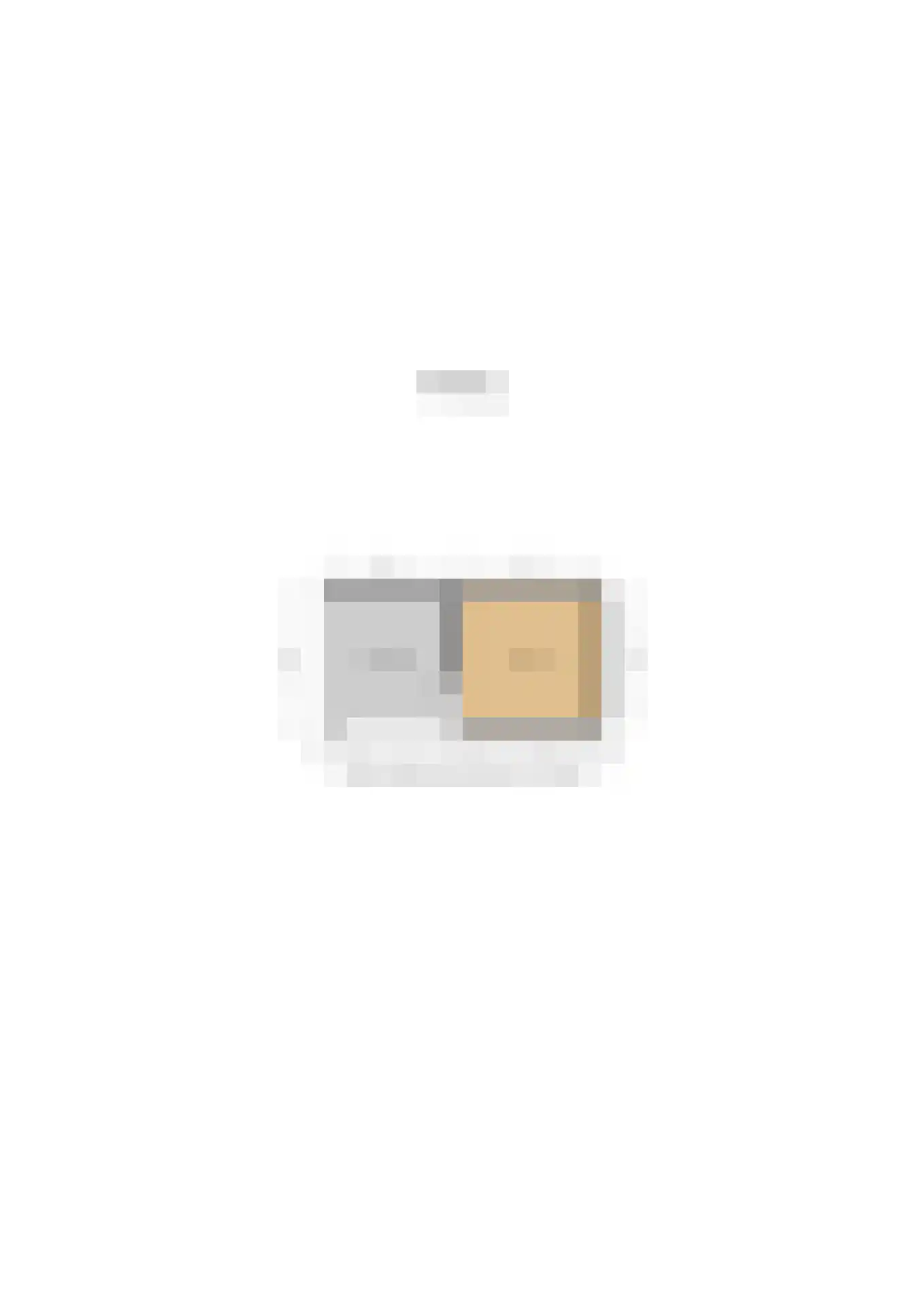 Noorderweg 50 Huizen thumbnail 41