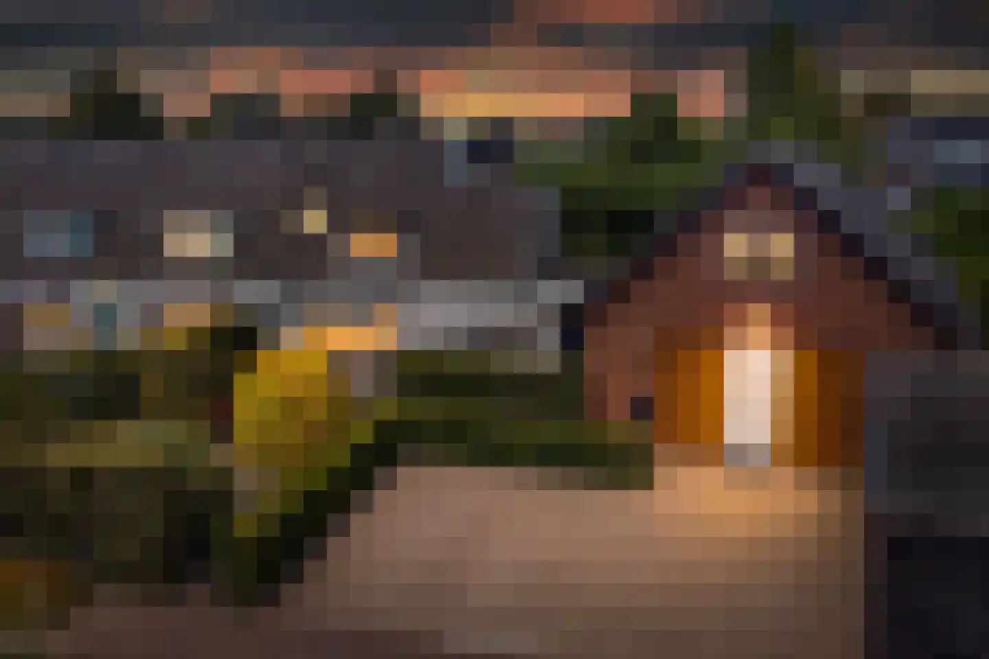Noorderweg 50 Huizen thumbnail 43