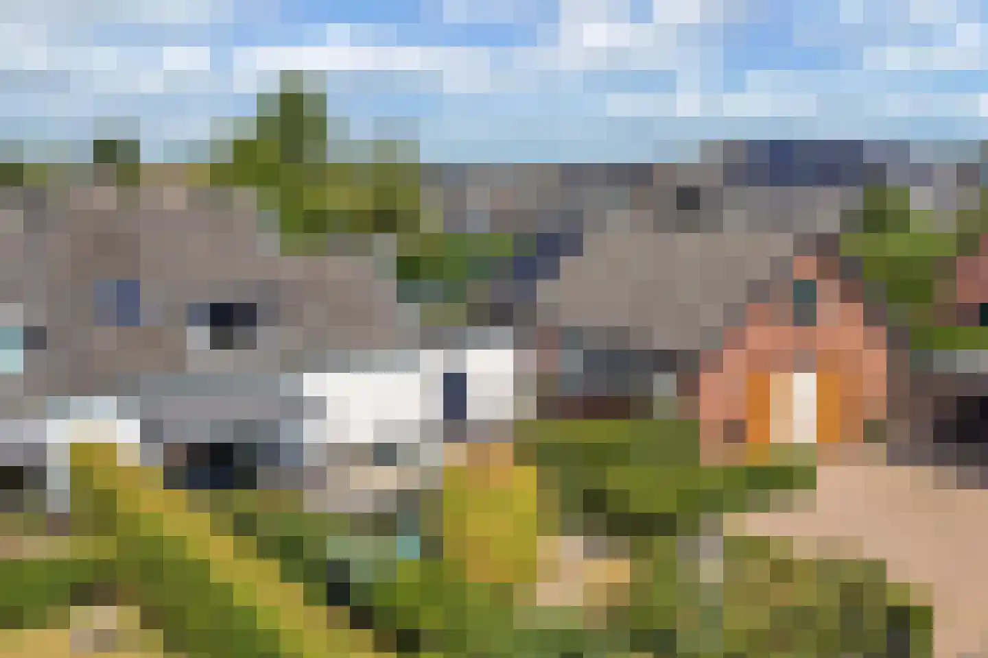 Noorderweg 50 Huizen thumbnail 5