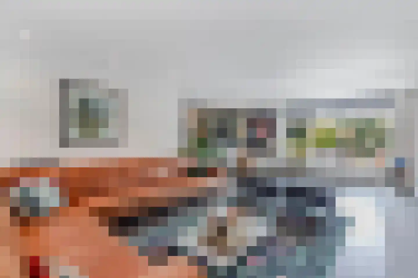 Noorderweg 50 Huizen thumbnail 9