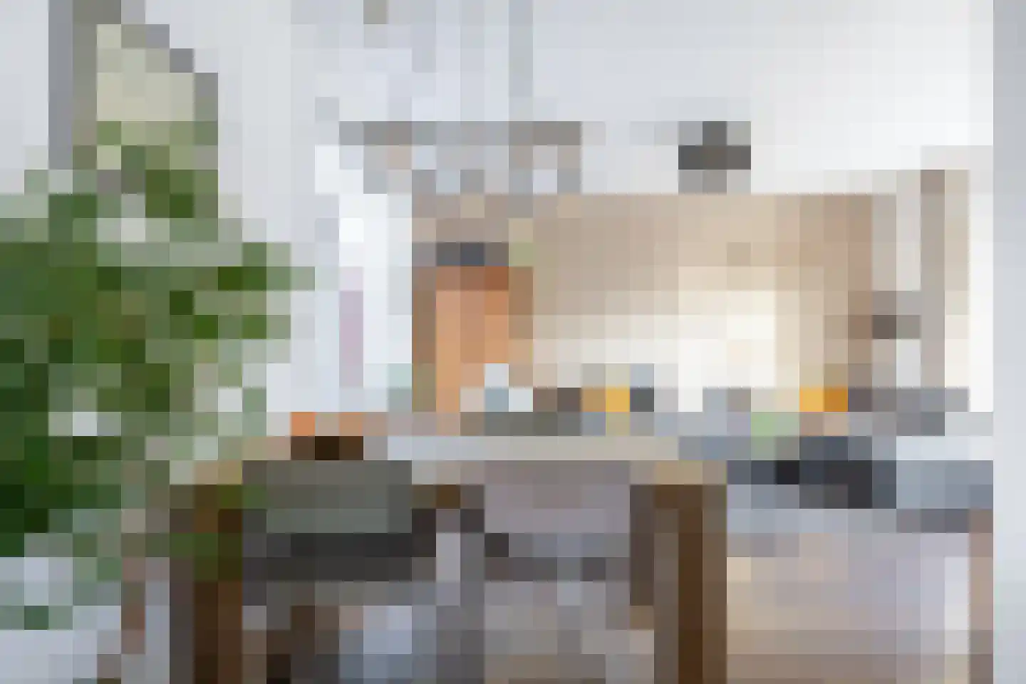 Noorderweg 66 Siddeburen thumbnail 10