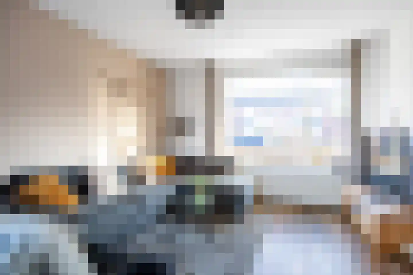 Noorderweg 66 Siddeburen thumbnail 11
