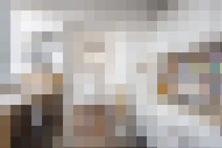 Noorderweg 66 Siddeburen thumbnail 18