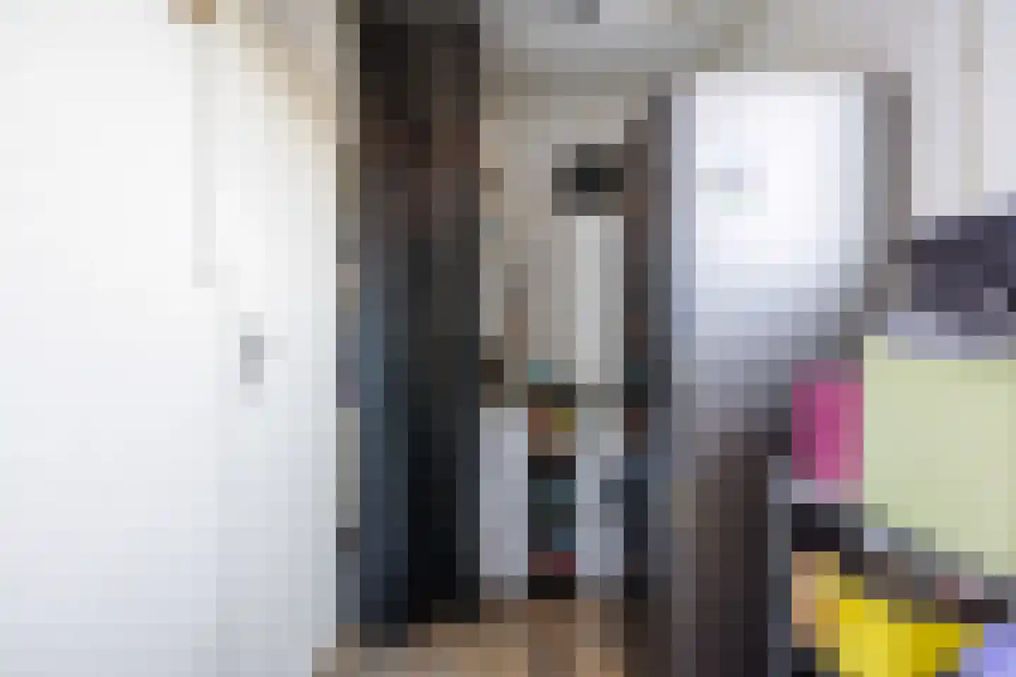 Noorderweg 66 Siddeburen thumbnail 20