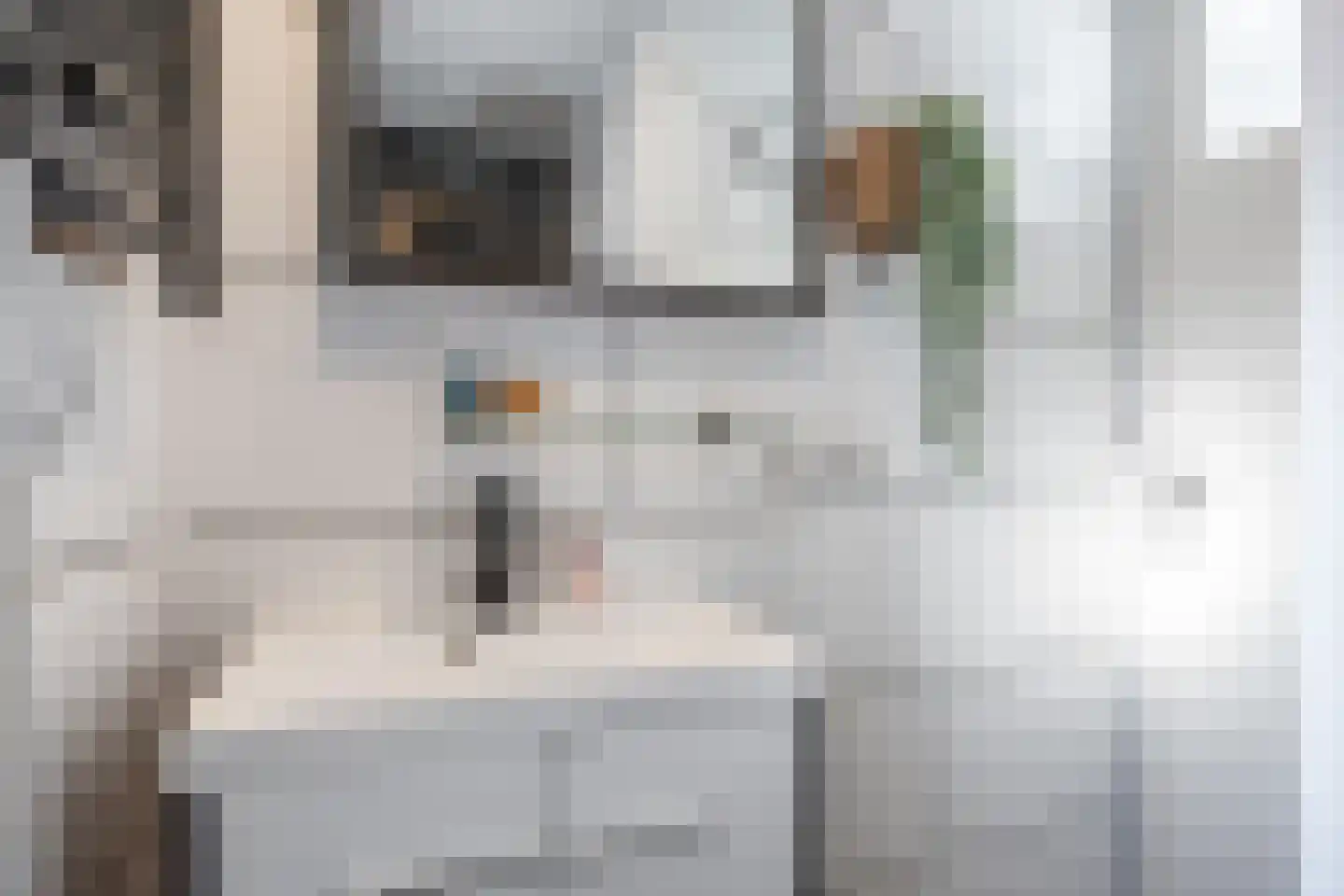 Noorderweg 66 Siddeburen thumbnail 22