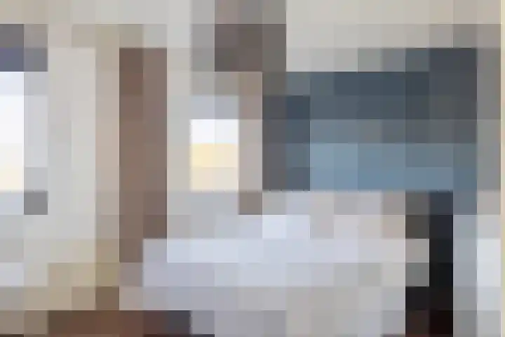 Noorderweg 66 Siddeburen thumbnail 26