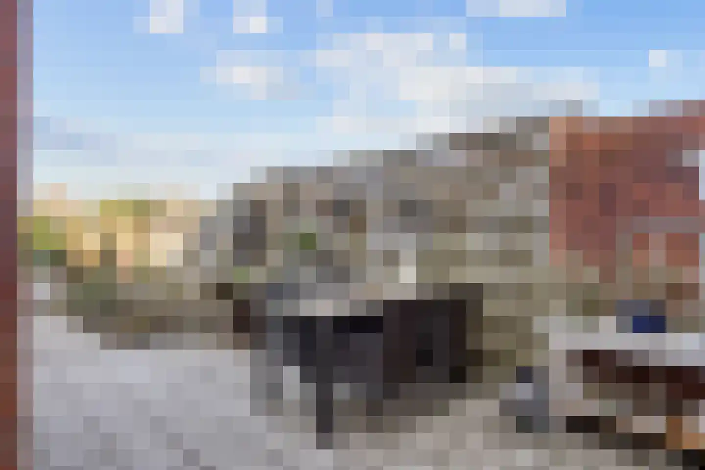 Noorderweg 66 Siddeburen thumbnail 30