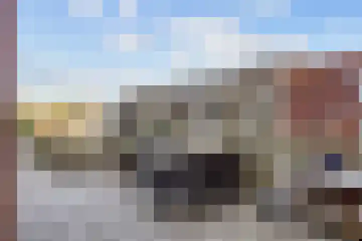 Noorderweg 66 Siddeburen thumbnail 30