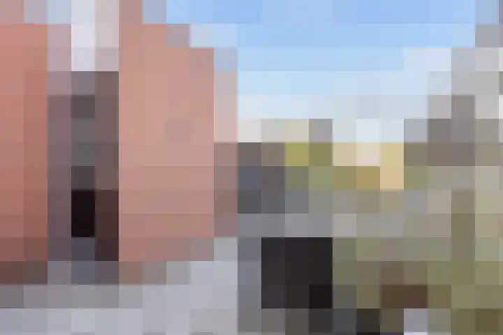 Noorderweg 66 Siddeburen thumbnail 31