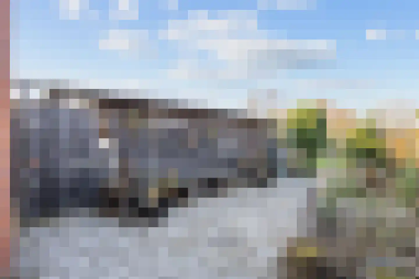Noorderweg 66 Siddeburen thumbnail 32