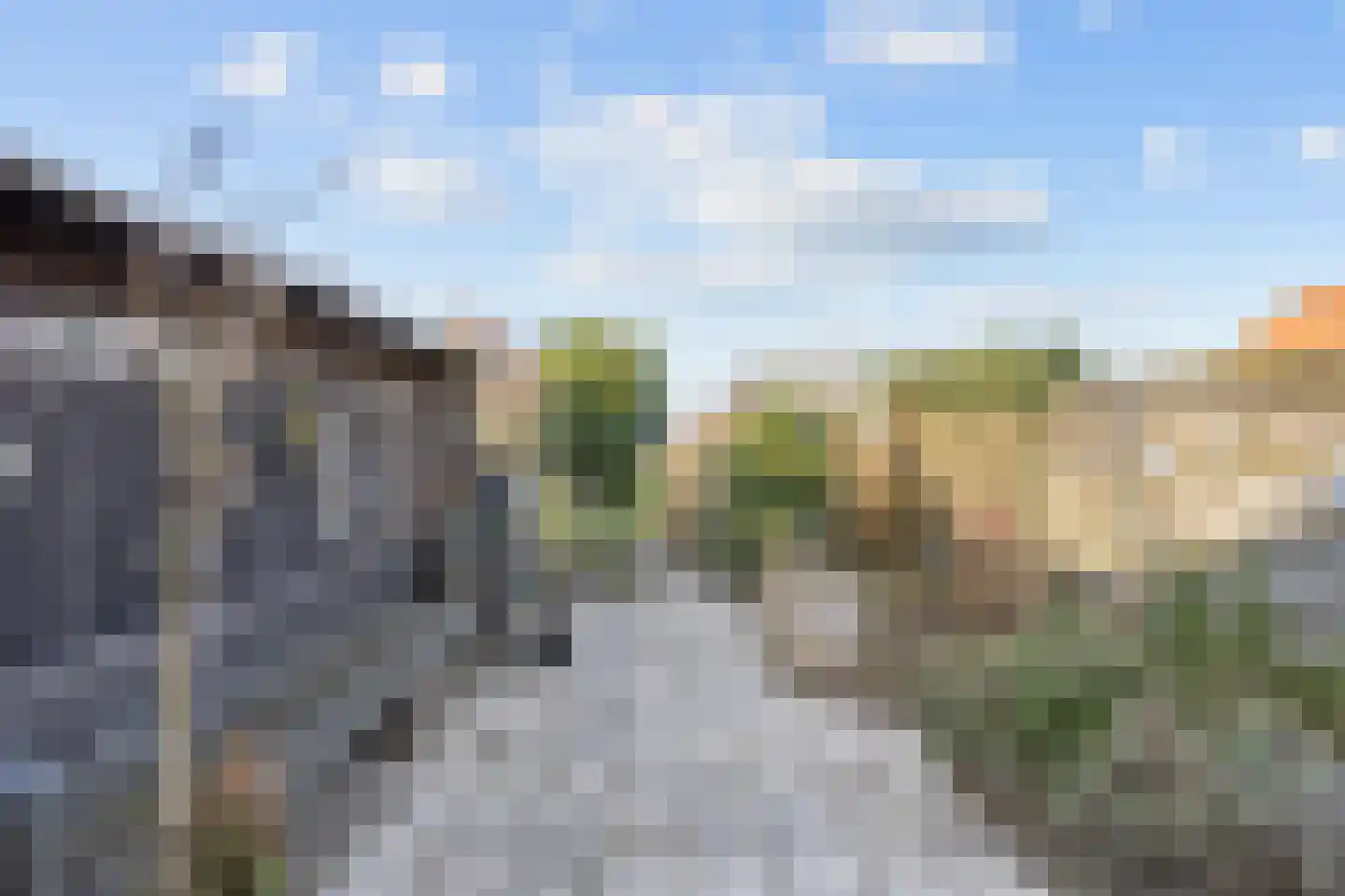 Noorderweg 66 Siddeburen thumbnail 33