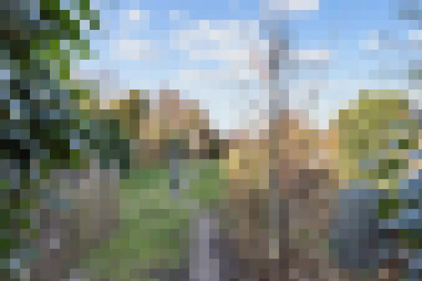 Noorderweg 66 Siddeburen thumbnail 34