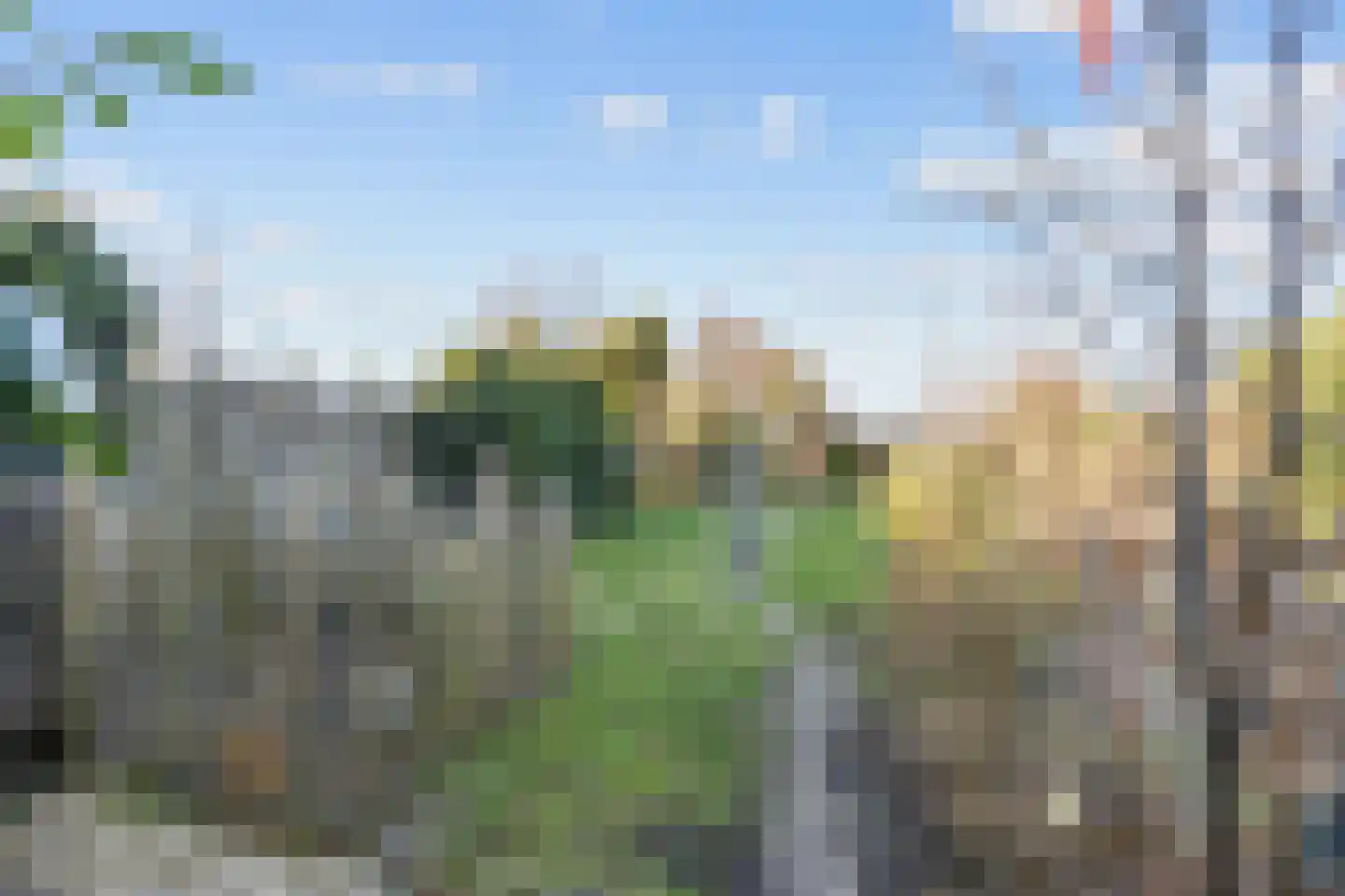Noorderweg 66 Siddeburen thumbnail 35