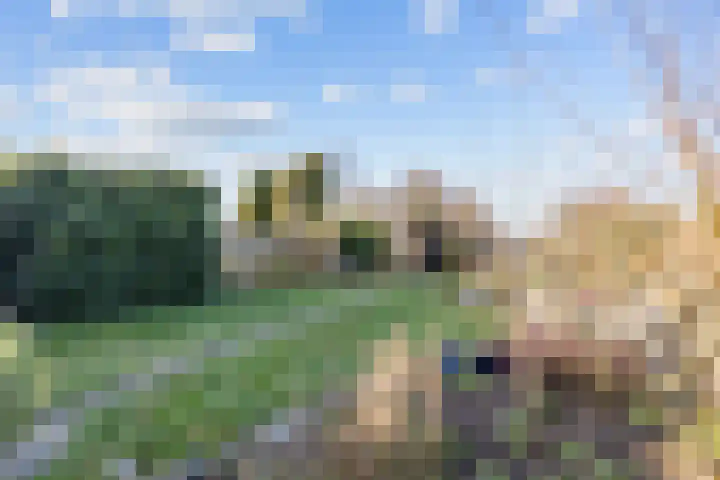 Noorderweg 66 Siddeburen thumbnail 37