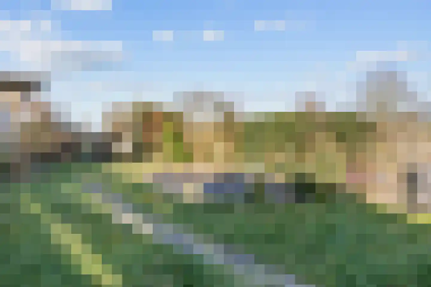 Noorderweg 66 Siddeburen thumbnail 38