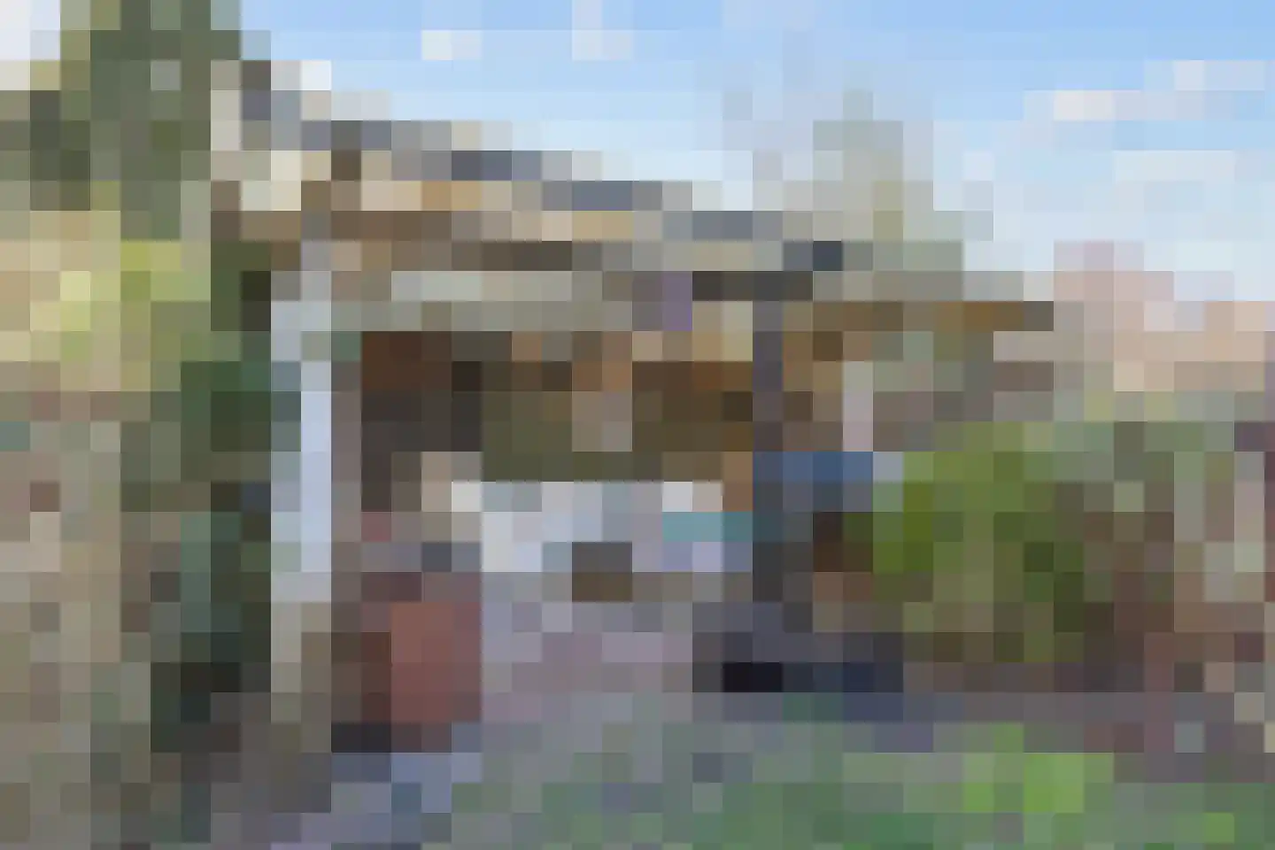 Noorderweg 66 Siddeburen thumbnail 39