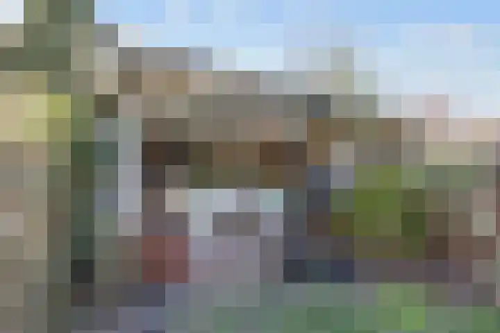 Noorderweg 66 Siddeburen thumbnail 39