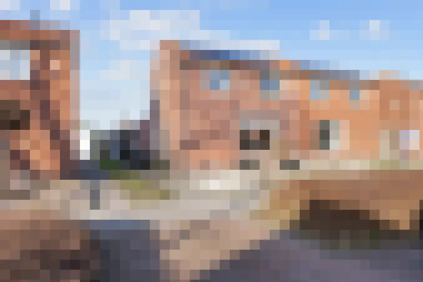 Noorderweg 66 Siddeburen thumbnail 4
