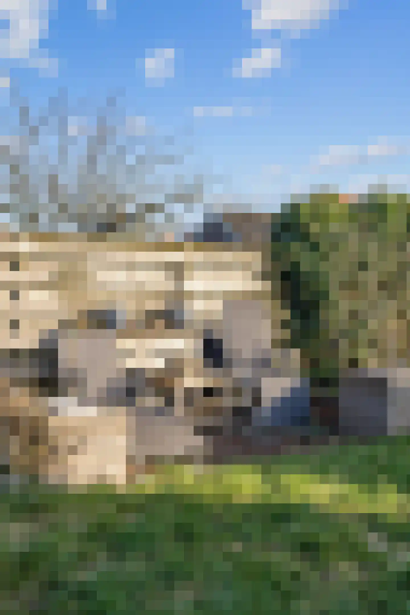 Noorderweg 66 Siddeburen thumbnail 42