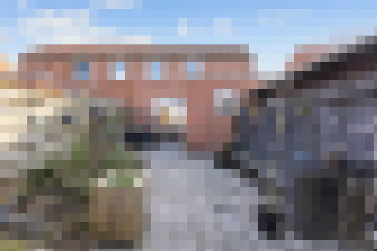 Noorderweg 66 Siddeburen thumbnail 44
