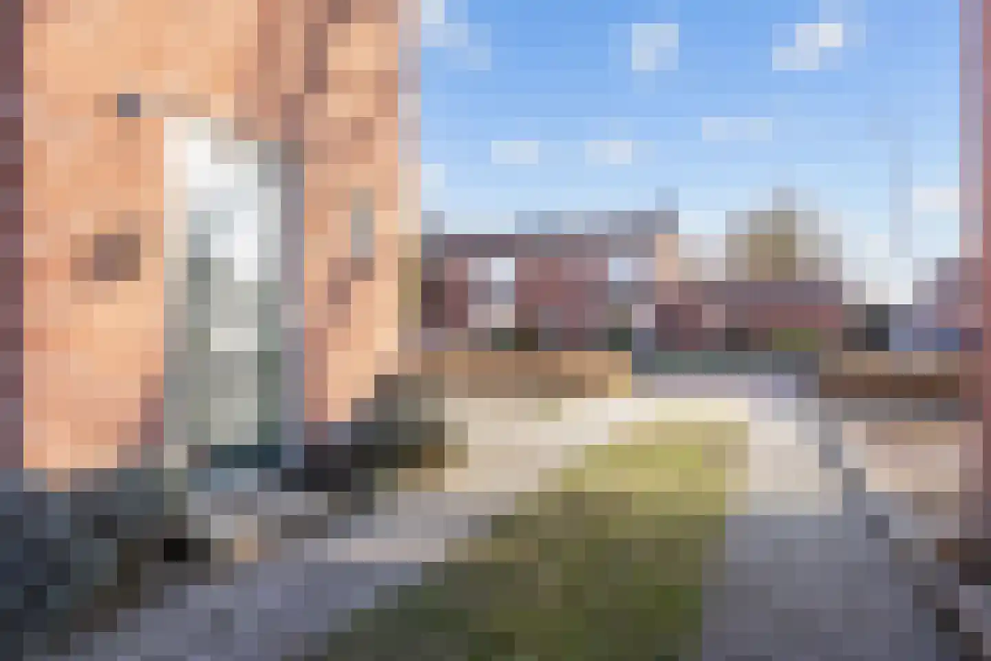 Noorderweg 66 Siddeburen thumbnail 6
