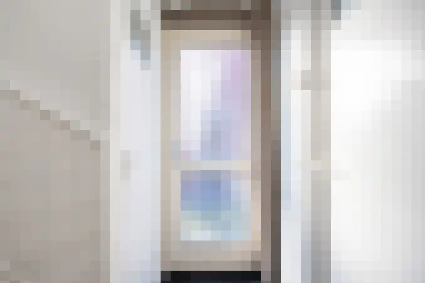 Noorderweg 66 Siddeburen thumbnail 8