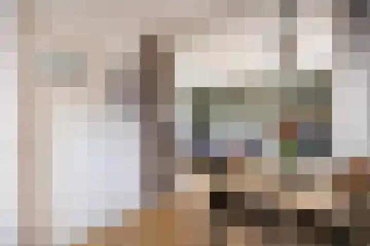 Noorderweg 68 Siddeburen thumbnail 13