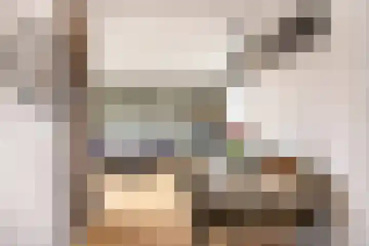 Noorderweg 68 Siddeburen thumbnail 14