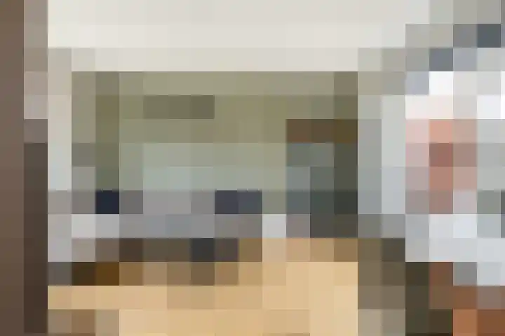 Noorderweg 68 Siddeburen thumbnail 16