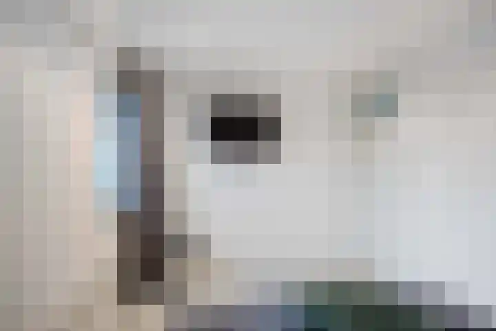 Noorderweg 68 Siddeburen thumbnail 37