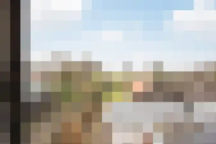 Noorderweg 68 Siddeburen thumbnail 38
