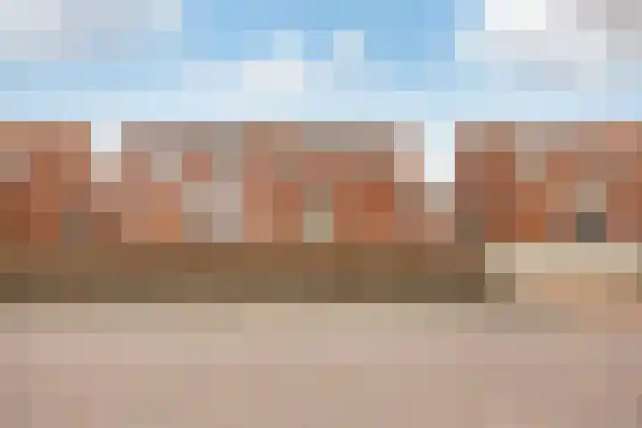 Noorderweg 68 Siddeburen thumbnail 4