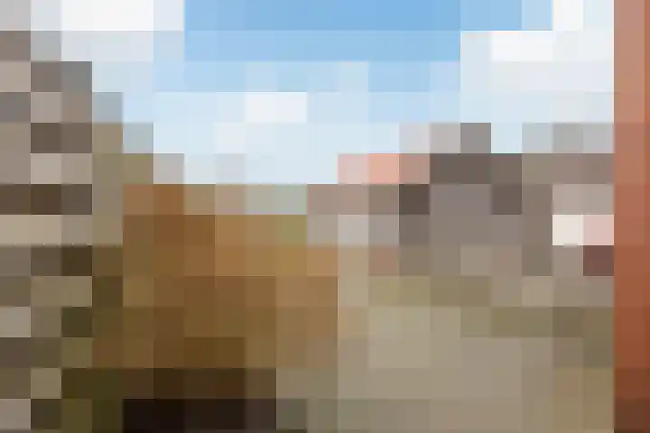 Noorderweg 68 Siddeburen thumbnail 44