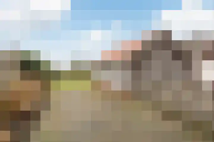 Noorderweg 68 Siddeburen thumbnail 45