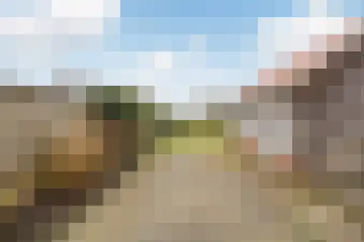 Noorderweg 68 Siddeburen thumbnail 46