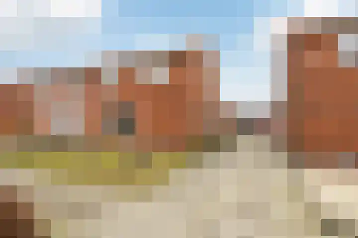 Noorderweg 68 Siddeburen thumbnail 5