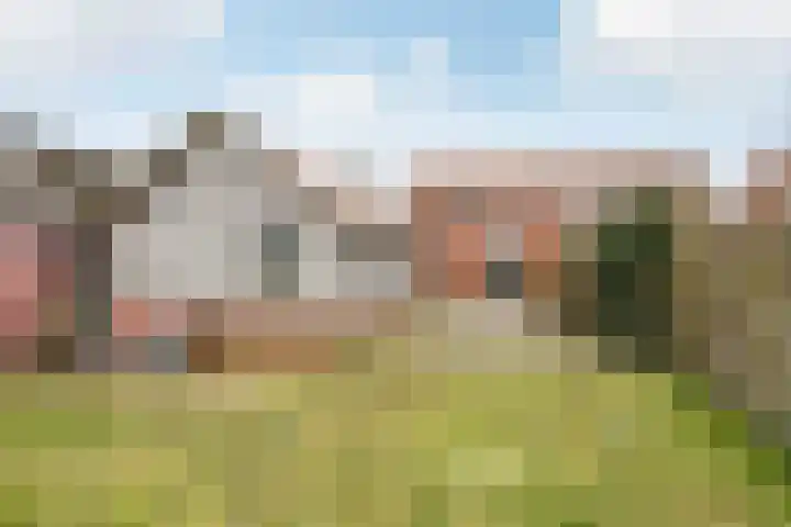 Noorderweg 68 Siddeburen thumbnail 51