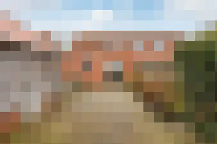 Noorderweg 68 Siddeburen thumbnail 52